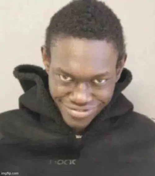 222 221