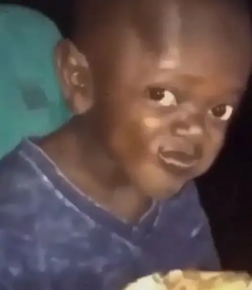 226 225