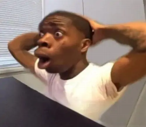 216 215