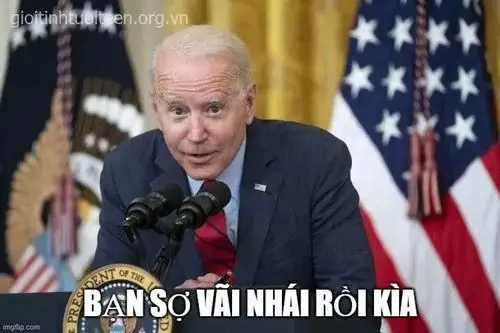 36 35