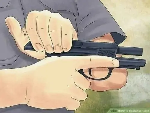 87 86