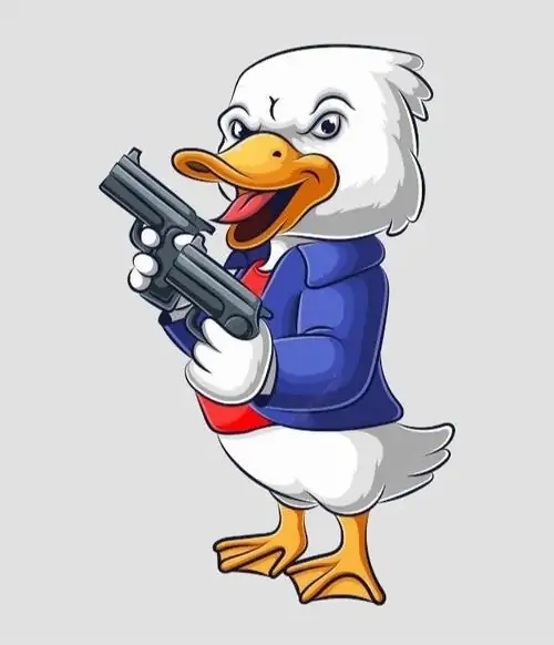 91 90