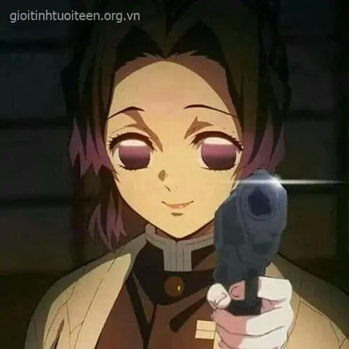 93 92