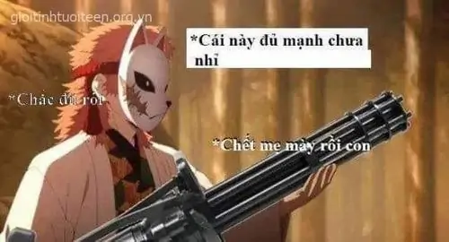 67 66