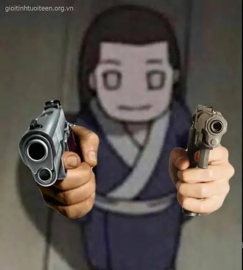 69 68
