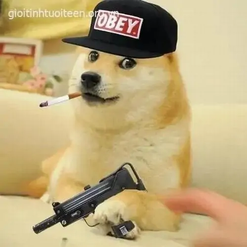 71 70