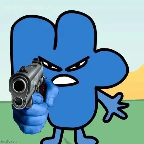 75 74