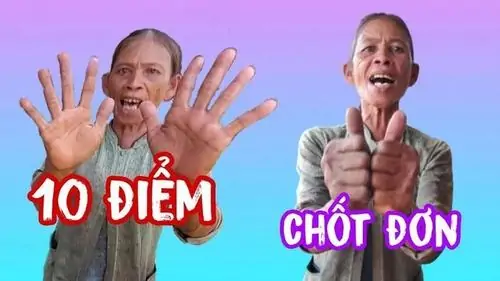 62 61