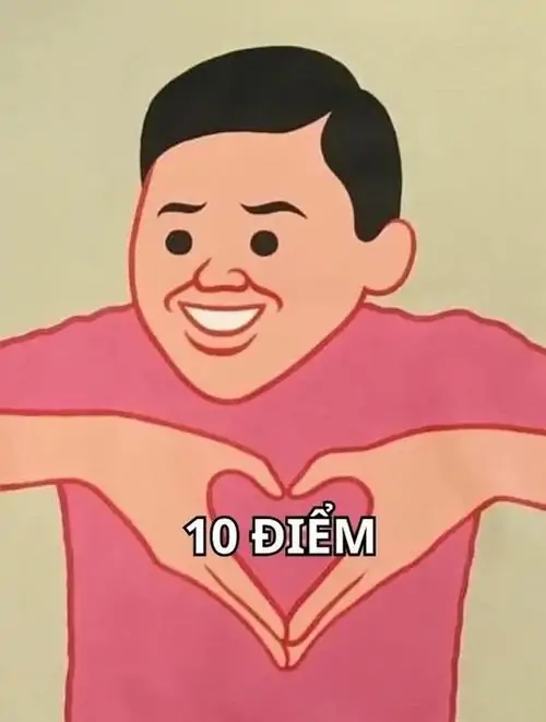 46 45