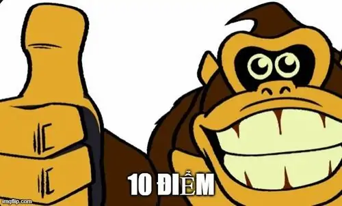 50 49