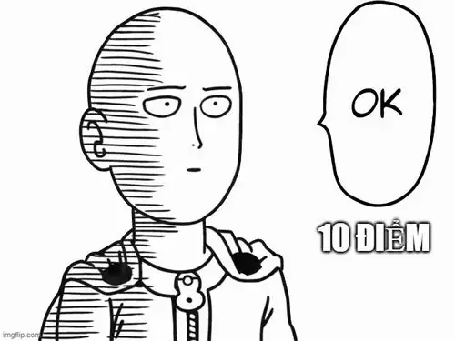 42 41