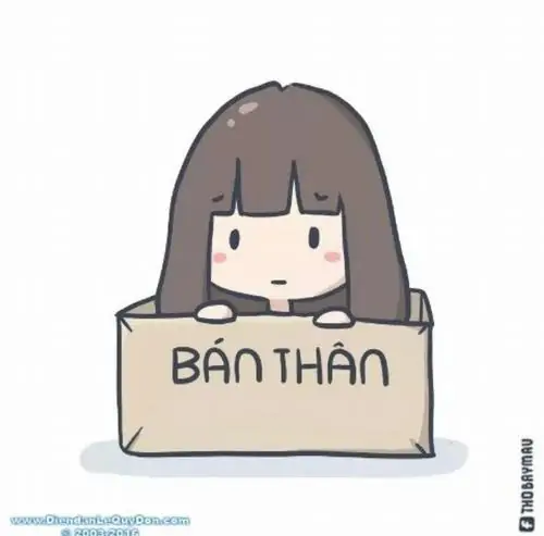 199 Ảnh chế meme bựa lầy lội giúp bạn bắt trend cười thả ga