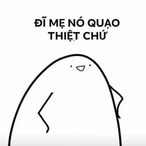 257 256