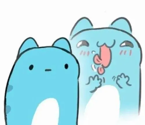267 266
