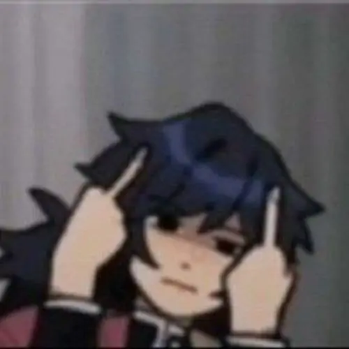 44 43