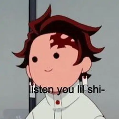 40 39