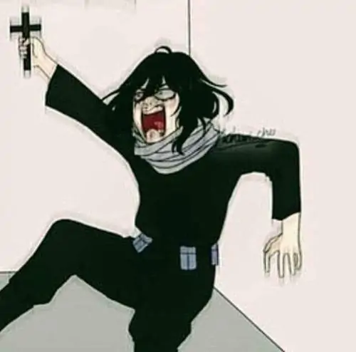 42 41