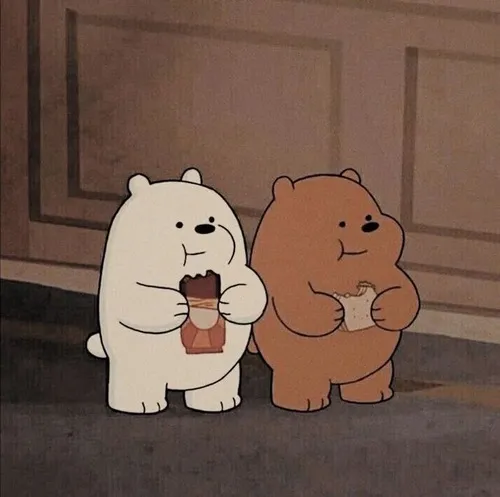 100 99