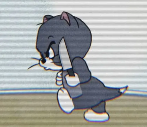 104 103