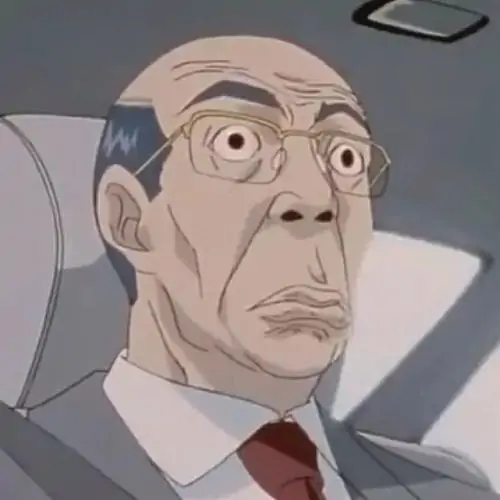 74 73