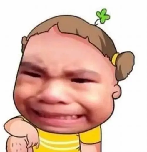 62 61