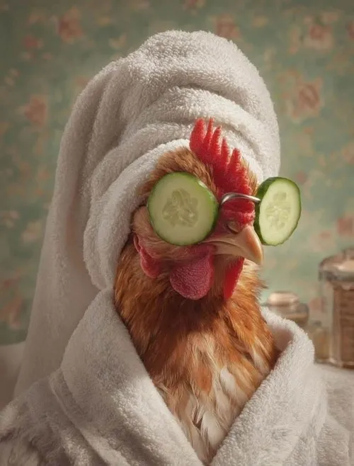 65 64