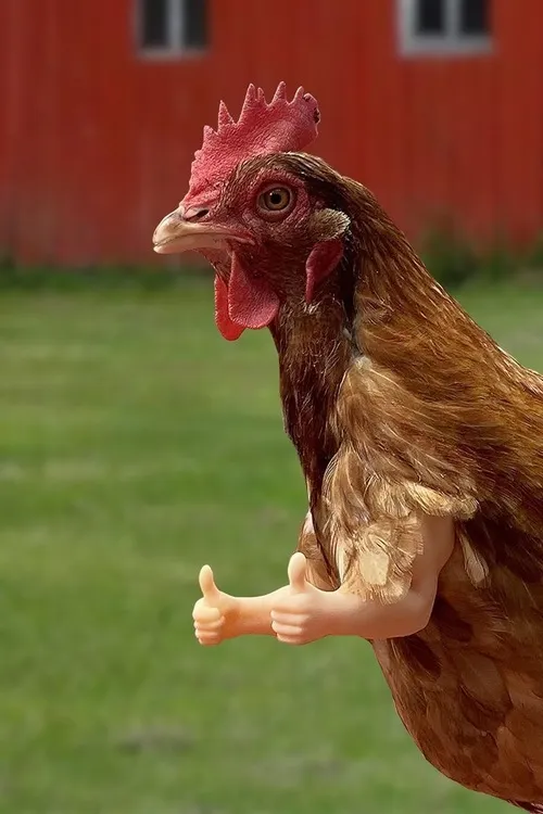 72 71