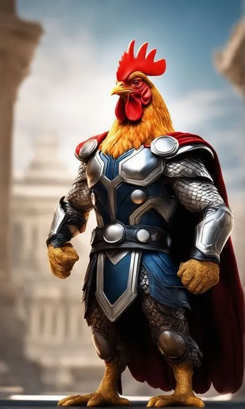 86 85