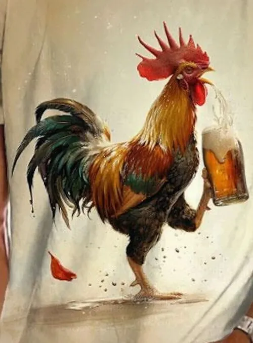 59 58