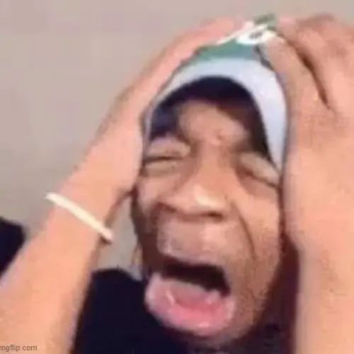149 148
