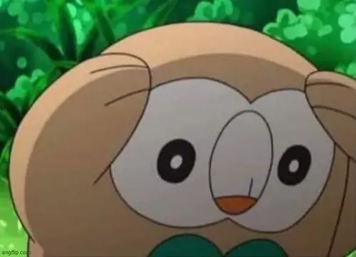 159 158