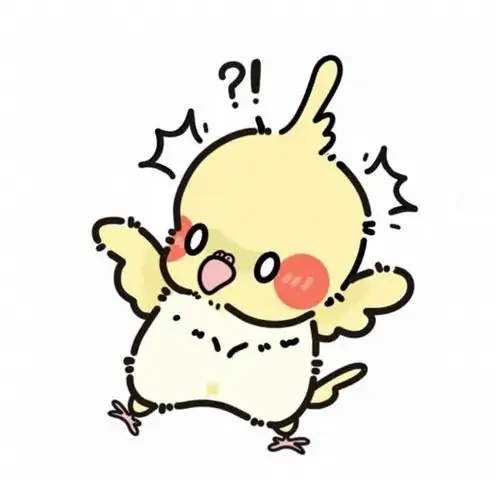 126 125