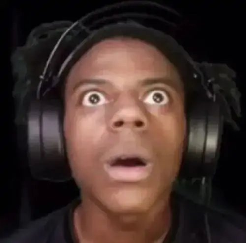 163 162