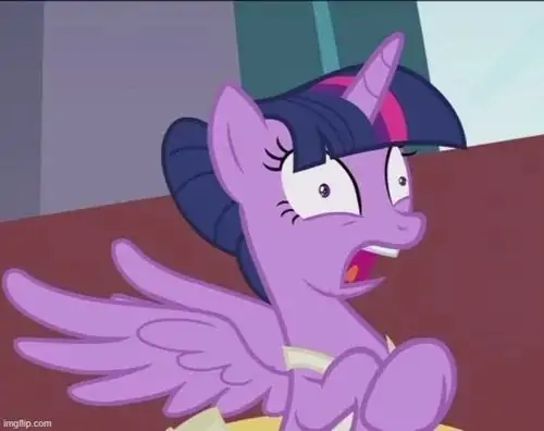 167 166