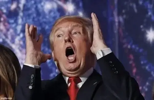 128 127