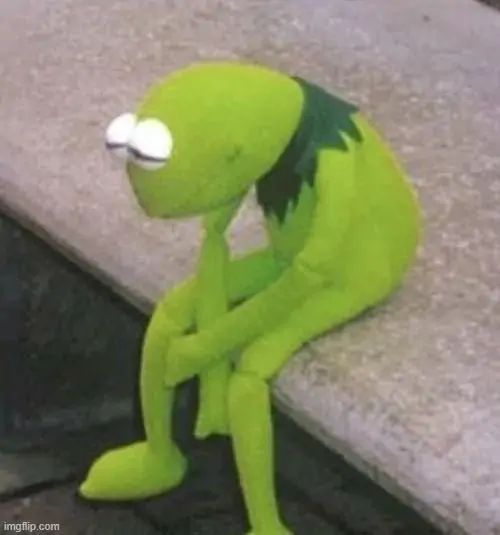 156 155