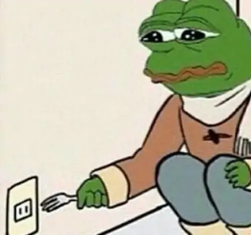 160 159