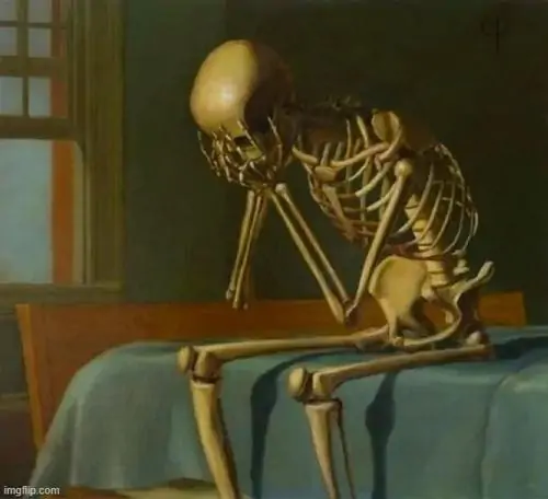 166 165