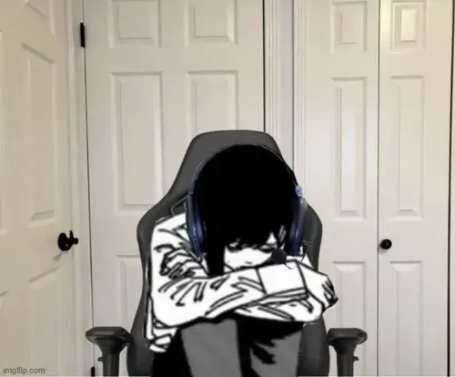 168 167