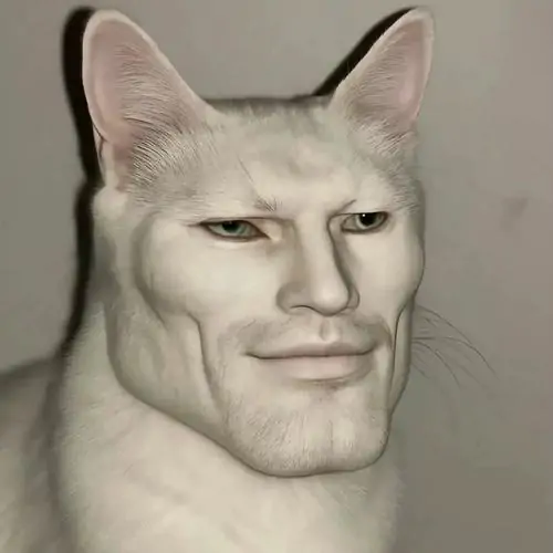 128 127