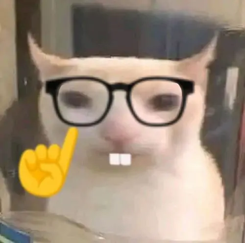 134 133