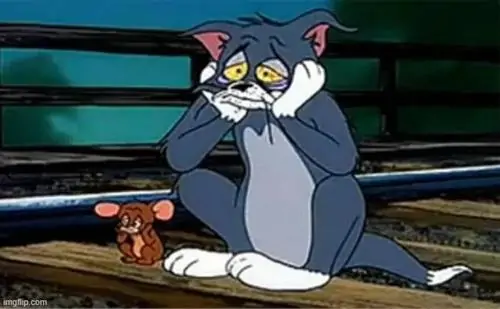 69 68