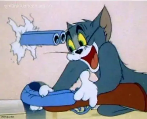 124 123