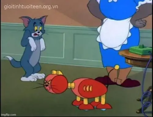 132 131