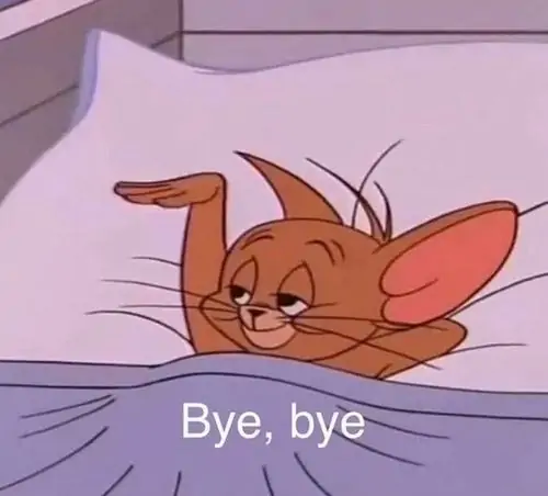 146 145