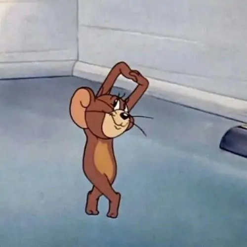 148 147