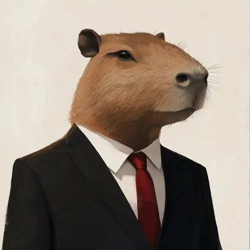 145 144