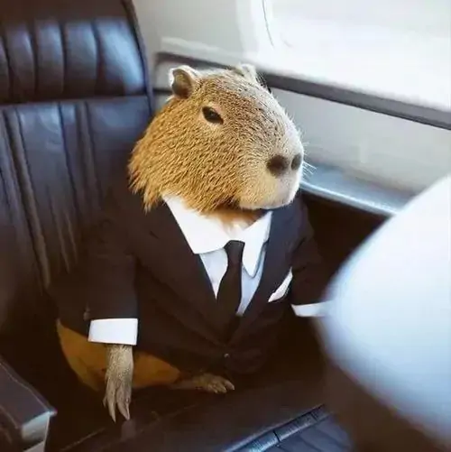125 124