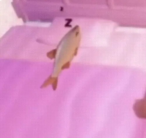 40 39