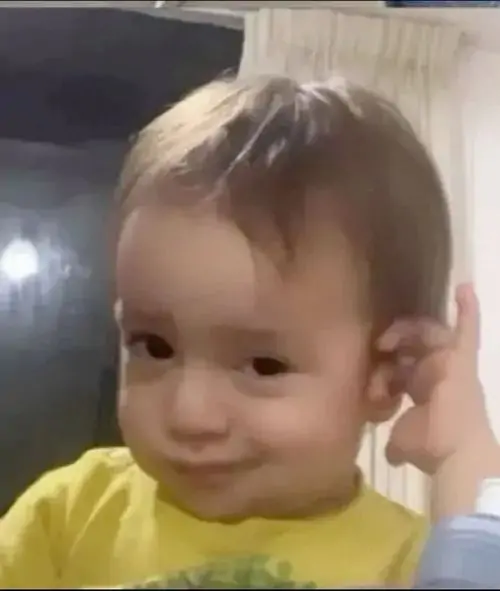 140 139